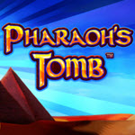 Pharaohs Tomb