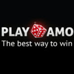 Playamo Casino