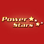 Power Stars