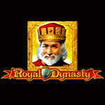 Royal Dynasty