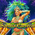 Samba Carnival