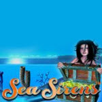 Sea Sirens