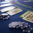 Сістэма blackjack 