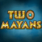 Two Mayans