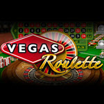 Vegas Roulette