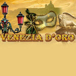 Venezia D'Oro