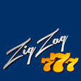 ZigZag777 Casino