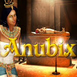 Anubix