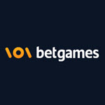Betgames.TV