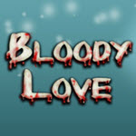 Bloody Love