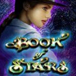 Book of Stars (Novomatic)