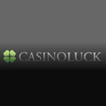 Casino Luck Affiliates