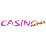 Casino Mania