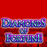 Diamonds of Fortune