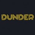 Dunder Casino
