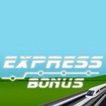 Express bonus