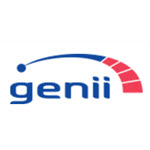 Genii
