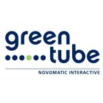 Green Tube