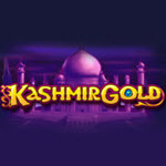 Kashmir Gold