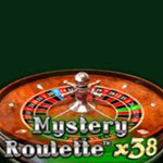 Mystery Roulette