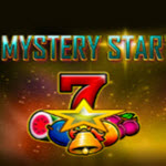 Mystery Star