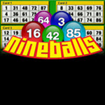 Nineballs