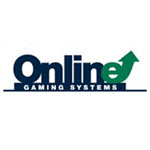 Online Gaming System