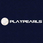 Playpearls
