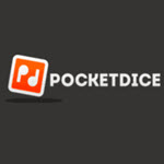 Pocketdice