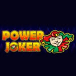 Power Joker