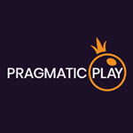 Pragmatic Play