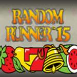 Random Runner 15
