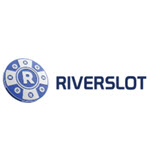 RiverSlot