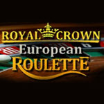 Royal Crown Roulette