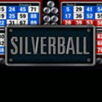 Silverball
