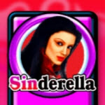 Sinderella