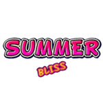 Summer Bliss