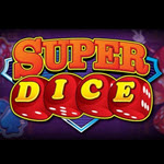 Super Dice