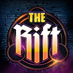 The Rift