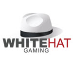 White Hat Gaming