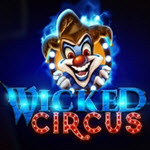 Wicked Circus
