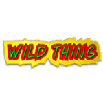 Wild Thing