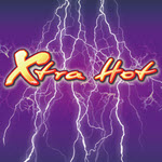 Xtra Hot