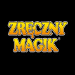 Zreczny Magic