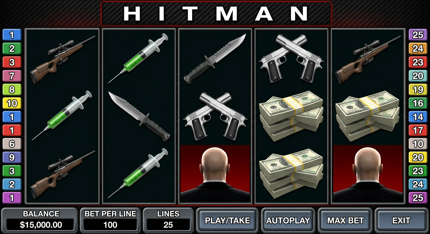 12475834