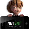 Чаму папулярны вытворца гульняў Net Entertainment?