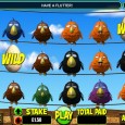 GW Games або Games Warehouse - і вашым, і нашым