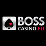 BOSS Casino Affiliates