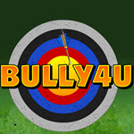 Bully4U