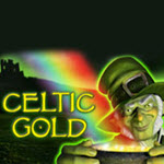 Celtic Gold